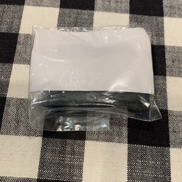 🎉 HOST PICK 🎉 Smashbox Be Legendary Gloss Duo Travel Samples - Picture 3 of 5